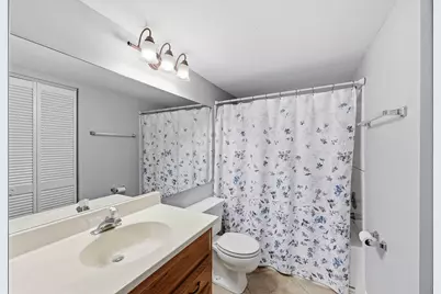 1075 Foxfire Lane #103, Naples, FL 34104 - Photo 14