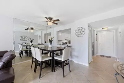 1075 Foxfire Lane #103, Naples, FL 34104 - Photo 1