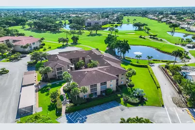 1075 Foxfire Lane #103, Naples, FL 34104 - Photo 28