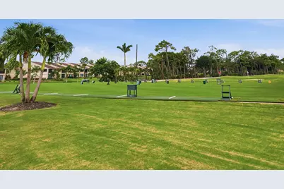 1075 Foxfire Lane #103, Naples, FL 34104 - Photo 38