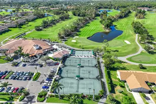 1075 Foxfire Ln, Naples, FL 34104 - Photo 44