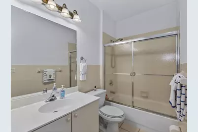 5210 Birmingham Drive #101, Naples, FL 34110 - Photo 12