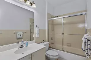 5210 Birmingham Dr, Naples, FL 34110 - Photo 12