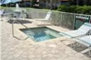 5210 Birmingham Dr, Naples, FL 34110 - Photo 26