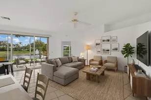 5210 Birmingham Dr, Naples, FL 34110 - Photo 6