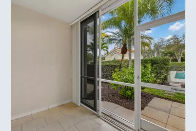 5210 Birmingham Drive #101, Naples, FL 34110 - Photo 2
