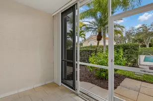 5210 Birmingham Dr, Naples, FL 34110 - Photo 2