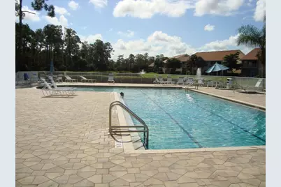 5210 Birmingham Drive #101, Naples, FL 34110 - Photo 24