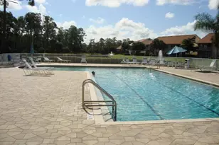 5210 Birmingham Dr, Naples, FL 34110 - Photo 24