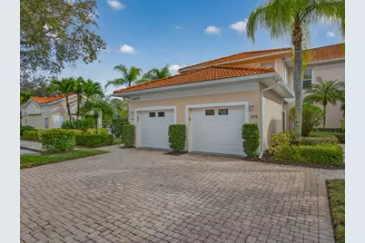 5210 Birmingham Drive #101, Naples, FL 34110 - Photo 1