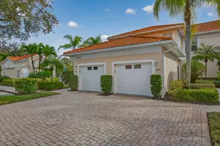 5210 Birmingham Dr, Naples, FL 34110 - Photo 1