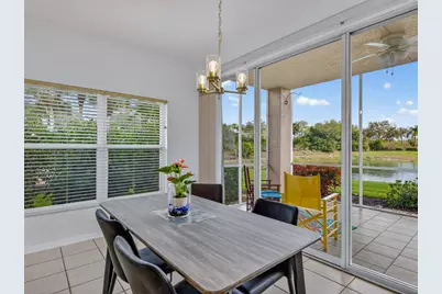 5210 Birmingham Drive #101, Naples, FL 34110 - Photo 8