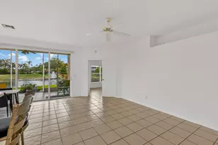 5210 Birmingham Dr, Naples, FL 34110 - Photo 8