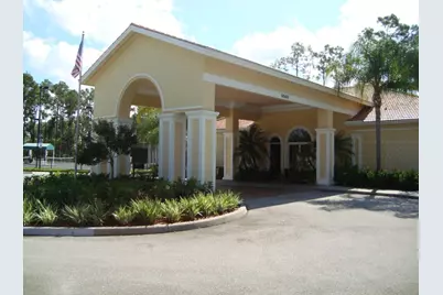 5210 Birmingham Drive #101, Naples, FL 34110 - Photo 20