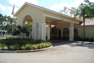 5210 Birmingham Dr, Naples, FL 34110 - Photo 20