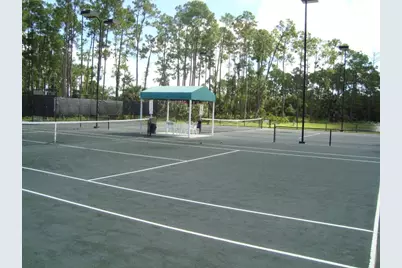 5210 Birmingham Drive #101, Naples, FL 34110 - Photo 22