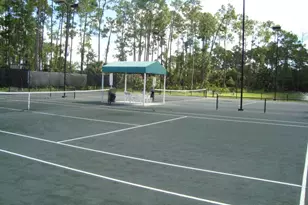 5210 Birmingham Dr, Naples, FL 34110 - Photo 22