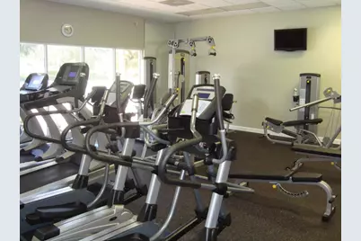 5210 Birmingham Drive #101, Naples, FL 34110 - Photo 22