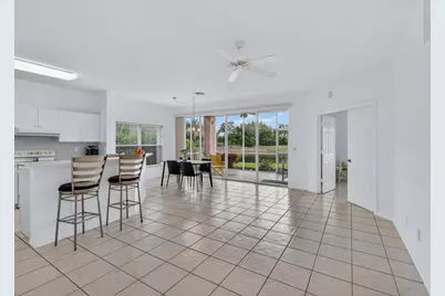 5210 Birmingham Drive #101, Naples, FL 34110 - Photo 6