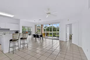 5210 Birmingham Dr, Naples, FL 34110 - Photo 6