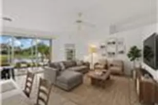5210 Birmingham Dr, Naples, FL 34110 - Photo 6