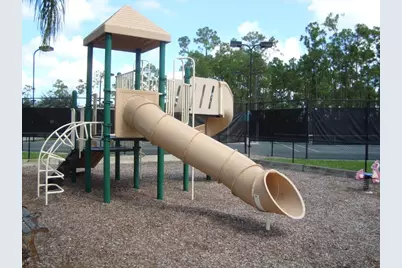 5210 Birmingham Drive #101, Naples, FL 34110 - Photo 24