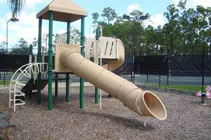 5210 Birmingham Dr, Naples, FL 34110 - Photo 24