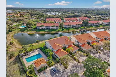 5210 Birmingham Drive #101, Naples, FL 34110 - Photo 16