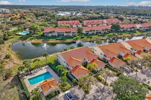 5210 Birmingham Dr, Naples, FL 34110 - Photo 16