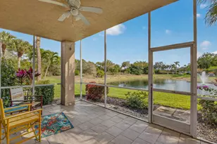 5210 Birmingham Dr, Naples, FL 34110 - Photo 14