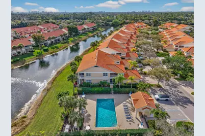 5210 Birmingham Drive #101, Naples, FL 34110 - Photo 18