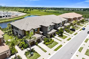 15324 Lucerna St, Naples, FL 34114 - Photo 42