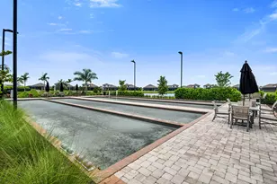 15324 Lucerna St, Naples, FL 34114 - Photo 34