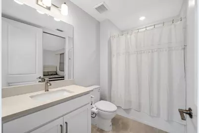 15324 Lucerna Street #102, Naples, FL 34114 - Photo 26