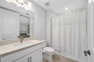 15324 Lucerna St, Naples, FL 34114 - Photo 26
