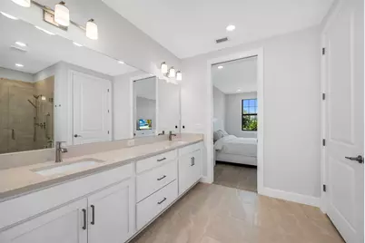 15324 Lucerna Street #102, Naples, FL 34114 - Photo 22