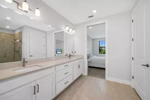 15324 Lucerna St, Naples, FL 34114 - Photo 22