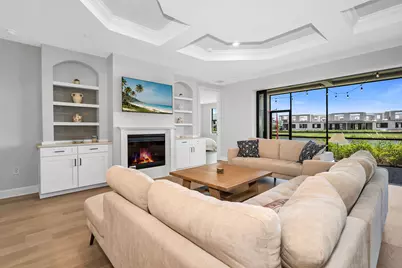 15324 Lucerna Street #102, Naples, FL 34114 - Photo 6