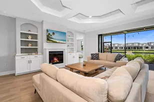 15324 Lucerna St, Naples, FL 34114 - Photo 6