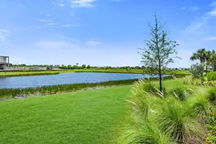 15324 Lucerna St, Naples, FL 34114 - Photo 36