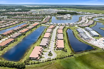 15324 Lucerna Street #102, Naples, FL 34114 - Photo 44
