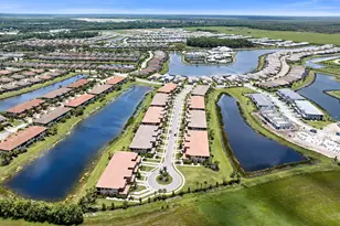 15324 Lucerna St, Naples, FL 34114 - Photo 44