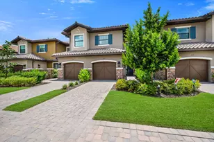 15324 Lucerna St, Naples, FL 34114 - Photo 1