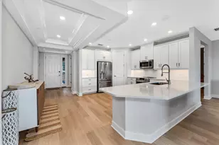 15324 Lucerna St, Naples, FL 34114 - Photo 10