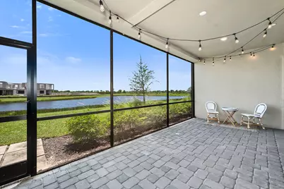 15324 Lucerna Street #102, Naples, FL 34114 - Photo 2