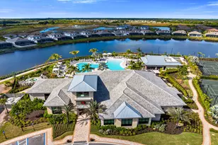 15324 Lucerna St, Naples, FL 34114 - Photo 48