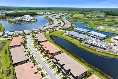 15324 Lucerna Street #102, Naples, FL 34114 - Photo 40