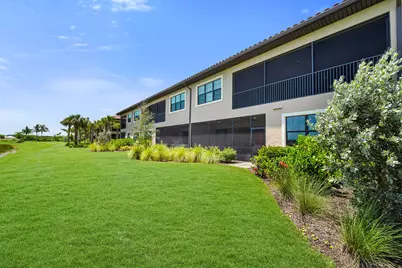 15324 Lucerna Street #102, Naples, FL 34114 - Photo 32