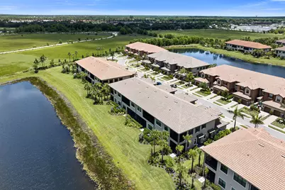15324 Lucerna Street #102, Naples, FL 34114 - Photo 38