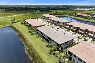 15324 Lucerna St, Naples, FL 34114 - Photo 38